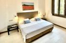 Holiday homeSpain - : La Torre 5