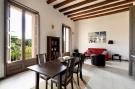 Holiday homeSpain - : La Torre 5