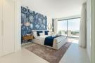 FerienhausSpanien - Costa del Sol: CT 175 - Faro's Cabo Royal Private Villa