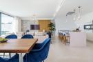 FerienhausSpanien - Costa del Sol: CT 175 - Faro's Cabo Royal Private Villa