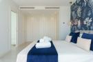 FerienhausSpanien - Costa del Sol: CT 175 - Faro's Cabo Royal Private Villa