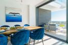 FerienhausSpanien - Costa del Sol: CT 175 - Faro's Cabo Royal Private Villa