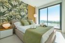 FerienhausSpanien - Costa del Sol: CT 175 - Faro's Cabo Royal Private Villa