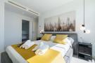 FerienhausSpanien - Costa del Sol: CT 175 - Faro's Cabo Royal Private Villa