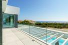 FerienhausSpanien - Costa del Sol: CT 175 - Faro's Cabo Royal Private Villa