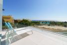 FerienhausSpanien - Costa del Sol: CT 175 - Faro's Cabo Royal Private Villa