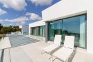 FerienhausSpanien - Costa del Sol: CT 175 - Faro's Cabo Royal Private Villa