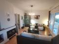 FerienhausSpanien - Costa Blanca: 441696