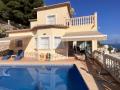 VakantiehuisSpanje - Costa Blanca: 441696