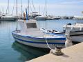 FerienhausSpanien - Costa Blanca: 441696