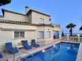 FerienhausSpanien - Costa Blanca: 441696