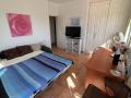 Holiday homeSpain - Costa Blanca: 441696