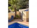 VakantiehuisSpanje - Costa Blanca: 441696