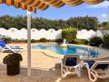 Holiday homeSpain - : 427194