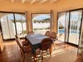 Holiday homeSpain - : 427194