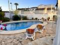 Holiday homeSpain - : 427194