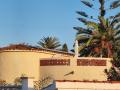 VakantiehuisSpanje - Costa Blanca: 427194