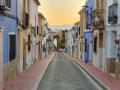 Holiday homeSpain - : 427194