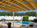 Holiday homeSpain - : 427194