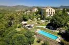 Holiday homeSpain - : Castillo 2