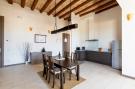 Holiday homeSpain - : Castillo 2