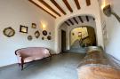 Holiday homeSpain - : Castillo 2