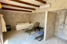 Holiday homeSpain - : Castillo 2