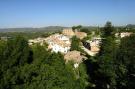 Holiday homeSpain - : Castillo 2