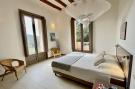 Holiday homeSpain - : Castillo 2