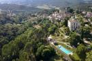 Holiday homeSpain - : Castillo 2