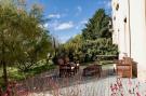 Holiday homeSpain - : Montserrat 2