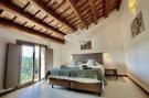 Holiday homeSpain - : Montserrat 3/4