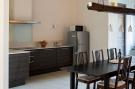 Holiday homeSpain - : Bodega 2