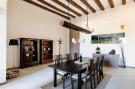 Holiday homeSpain - : Bodega 3/4