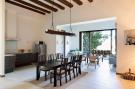 Holiday homeSpain - : Bodega 3/4