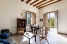 Holiday homeSpain - : Vilaseca 2