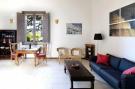 Holiday homeSpain - : Capilla 2