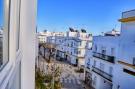 FerienhausSpanien - Costa de la Luz: Apartamento Rosa de los vientos I