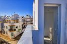 FerienhausSpanien - Costa de la Luz: Apartamento Rosa de los vientos II