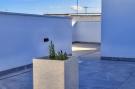 FerienhausSpanien - Costa de la Luz: Apartamento Rosa de los vientos II