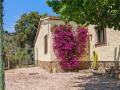 Holiday homeSpain - Costa Brava: 80497