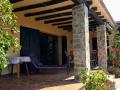 Holiday homeSpain - Costa Brava: 80497