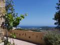 FerienhausSpanien - Costa Brava: 80497