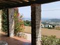 FerienhausSpanien - Costa Brava: 80497