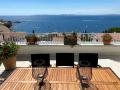 Holiday homeSpain - Costa Brava: 410674