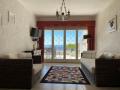 FerienhausSpanien - Costa Brava: 410674