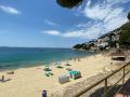 Holiday homeSpain - Costa Brava: 410674