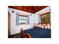 Holiday homeSpain - : 53007