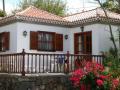 Holiday homeSpain - : 53007