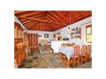 Holiday homeSpain - : 53007